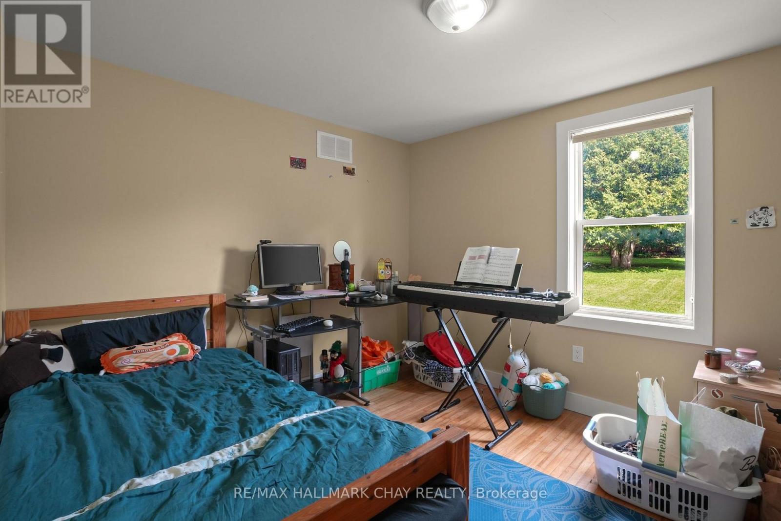 11 King Street S, Innisfil, Ontario  L0L 1L0 - Photo 36 - N13775290
