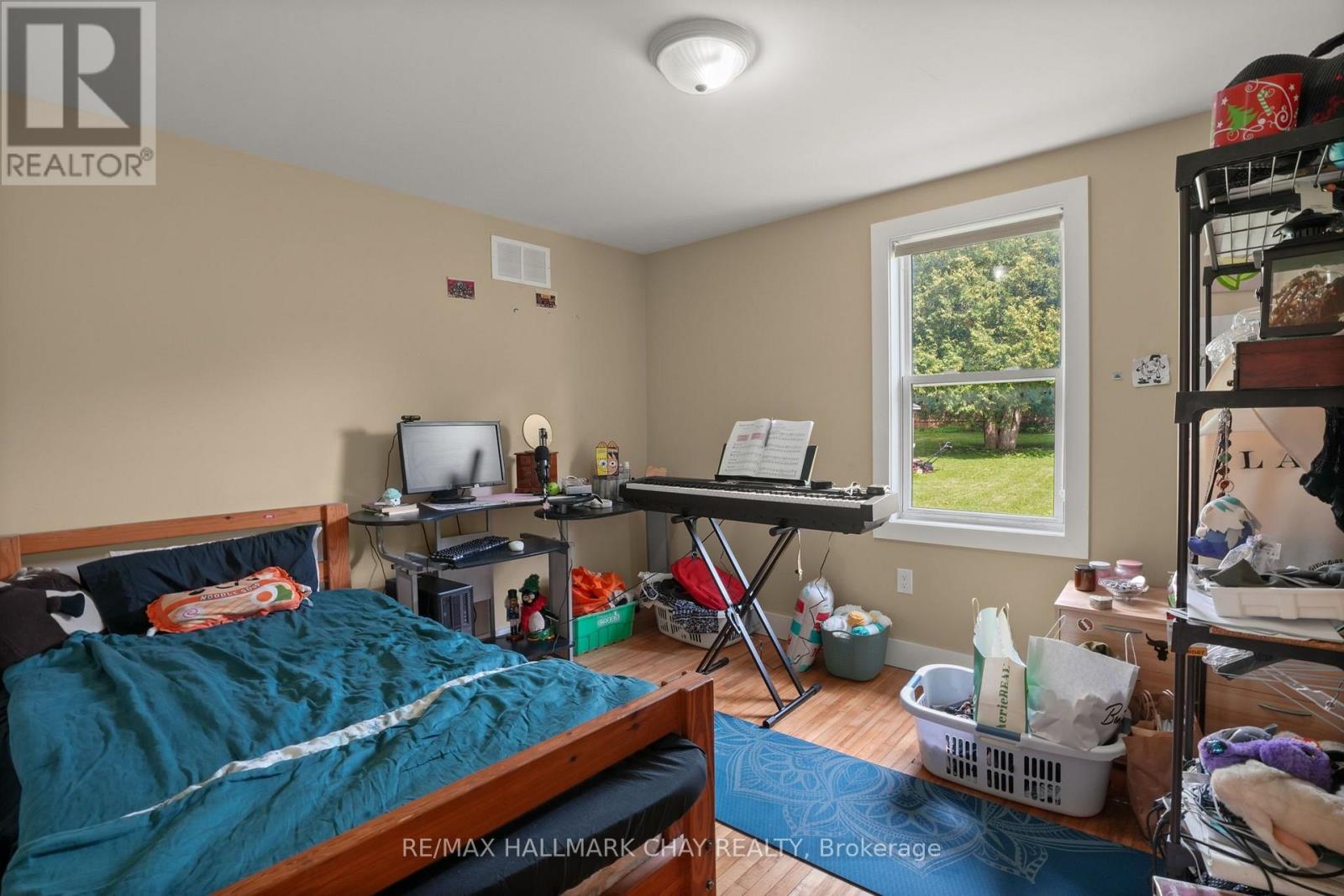 11 King Street S, Innisfil, Ontario  L0L 1L0 - Photo 37 - N13775290