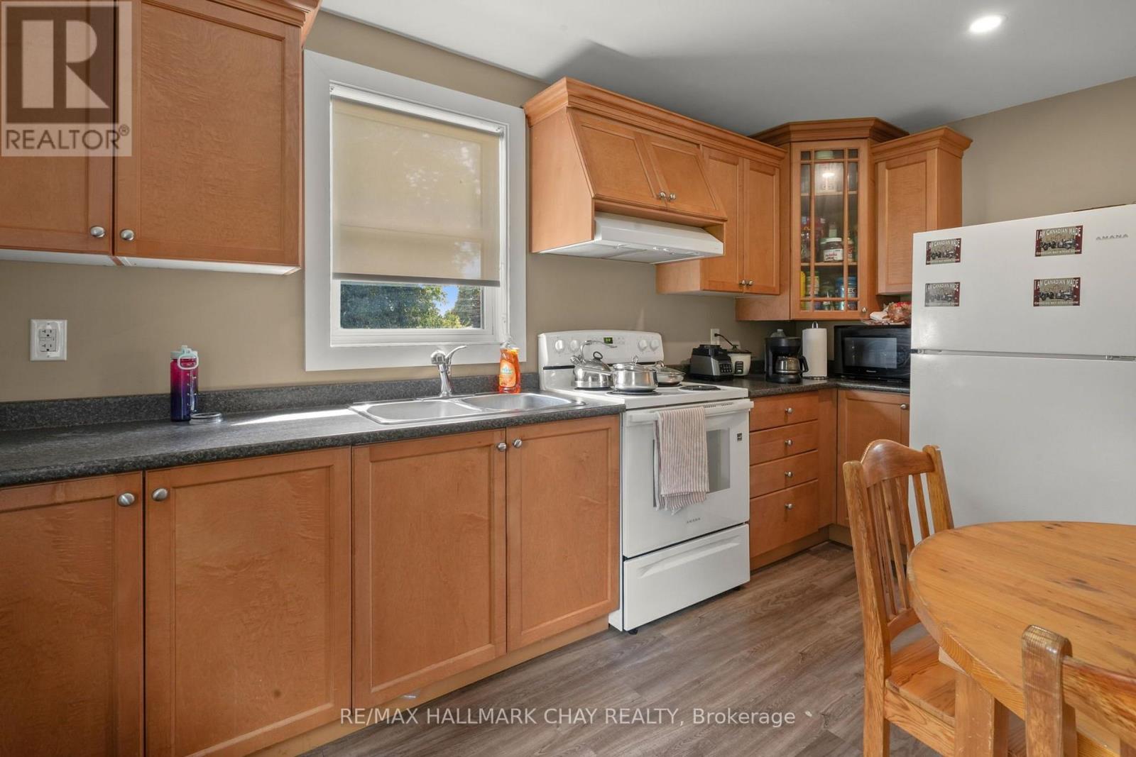 11 King Street S, Innisfil, Ontario  L0L 1L0 - Photo 39 - N13775290