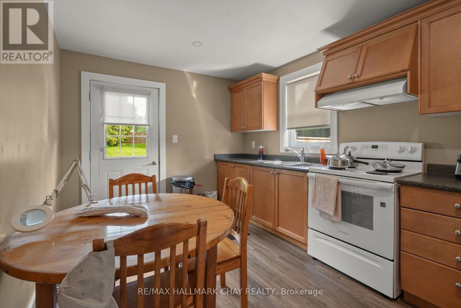 11 King Street S, Innisfil, Ontario  L0L 1L0 - Photo 41 - N13775290