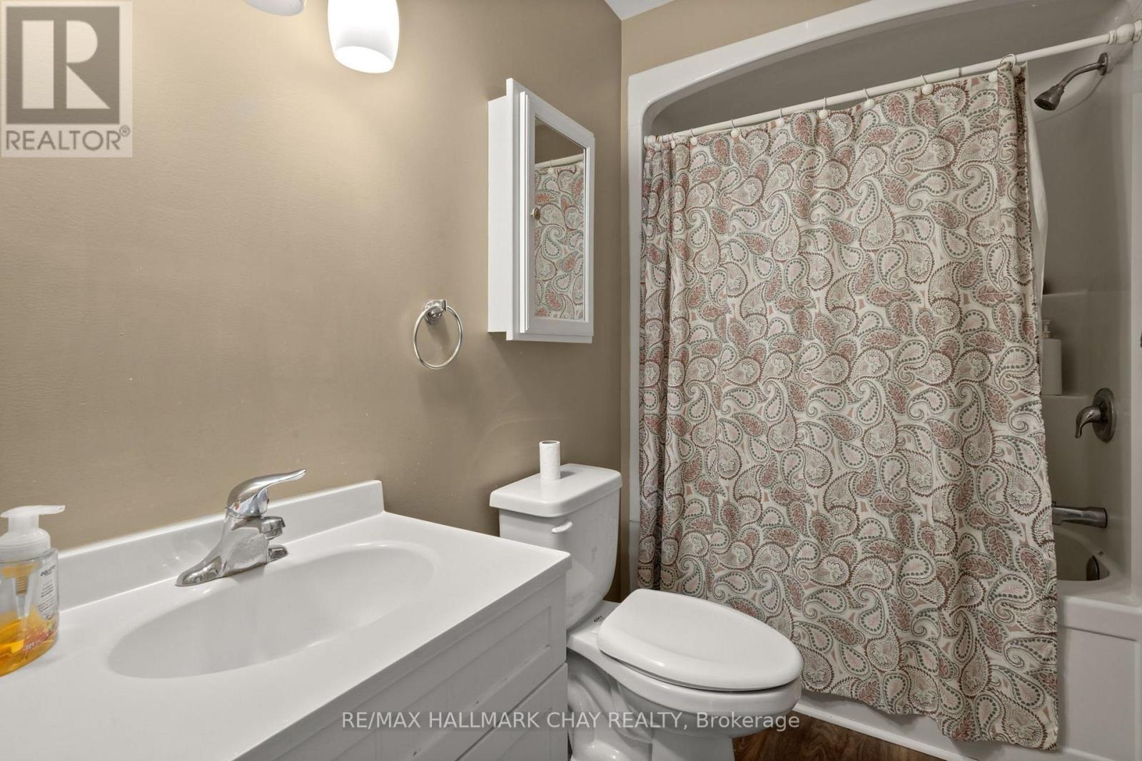 11 King Street S, Innisfil, Ontario  L0L 1L0 - Photo 40 - N13775290
