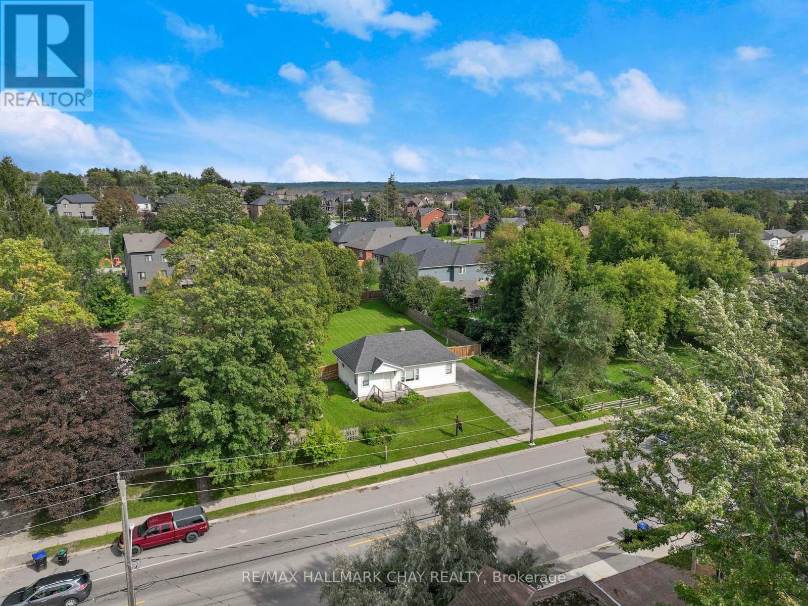 11 King Street S, Innisfil, Ontario  L0L 1L0 - Photo 45 - N13775290