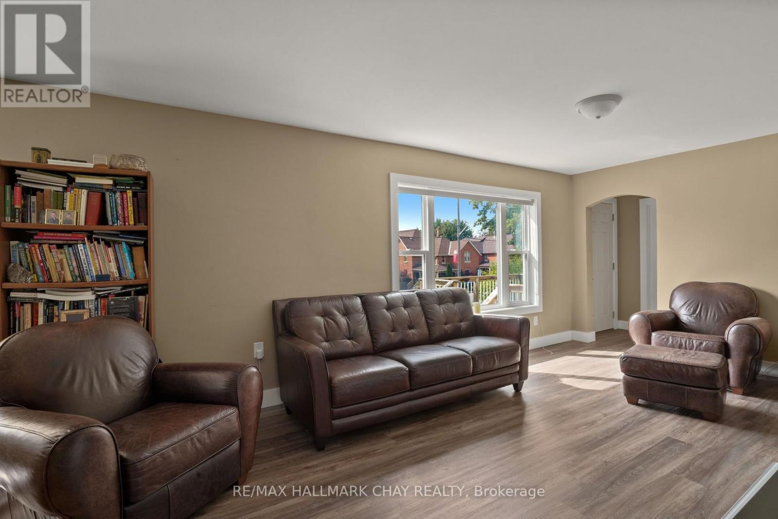 11 King Street S, Innisfil, Ontario  L0L 1L0 - Photo 43 - N13775290