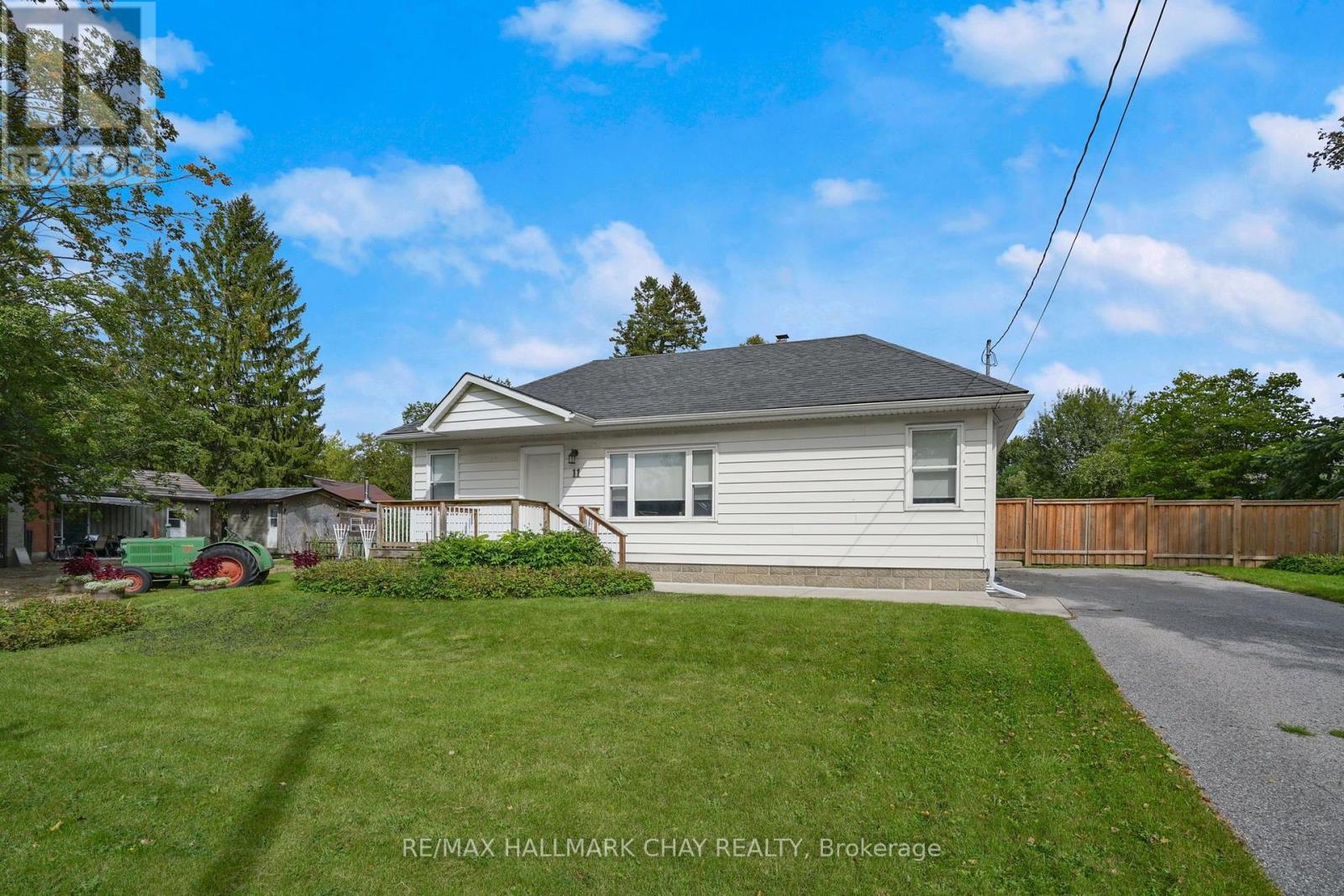 11 King Street S, Innisfil, Ontario  L0L 1L0 - Photo 6 - N13775290