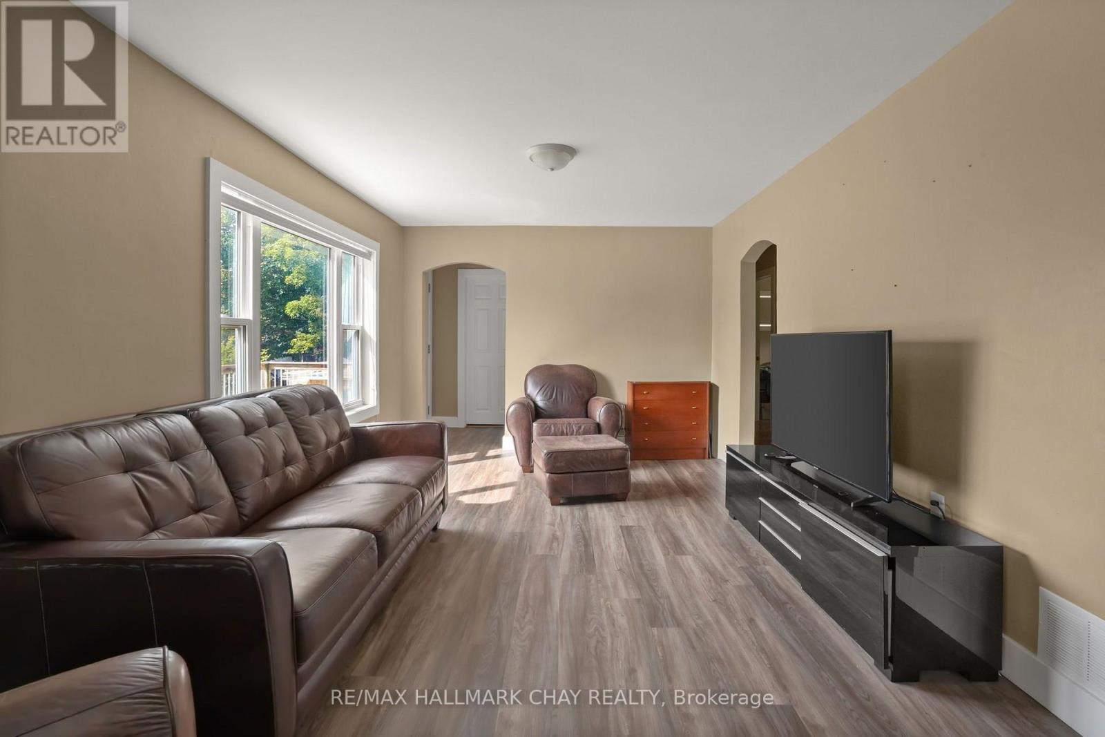 11 King Street S, Innisfil, Ontario  L0L 1L0 - Photo 44 - N13775290