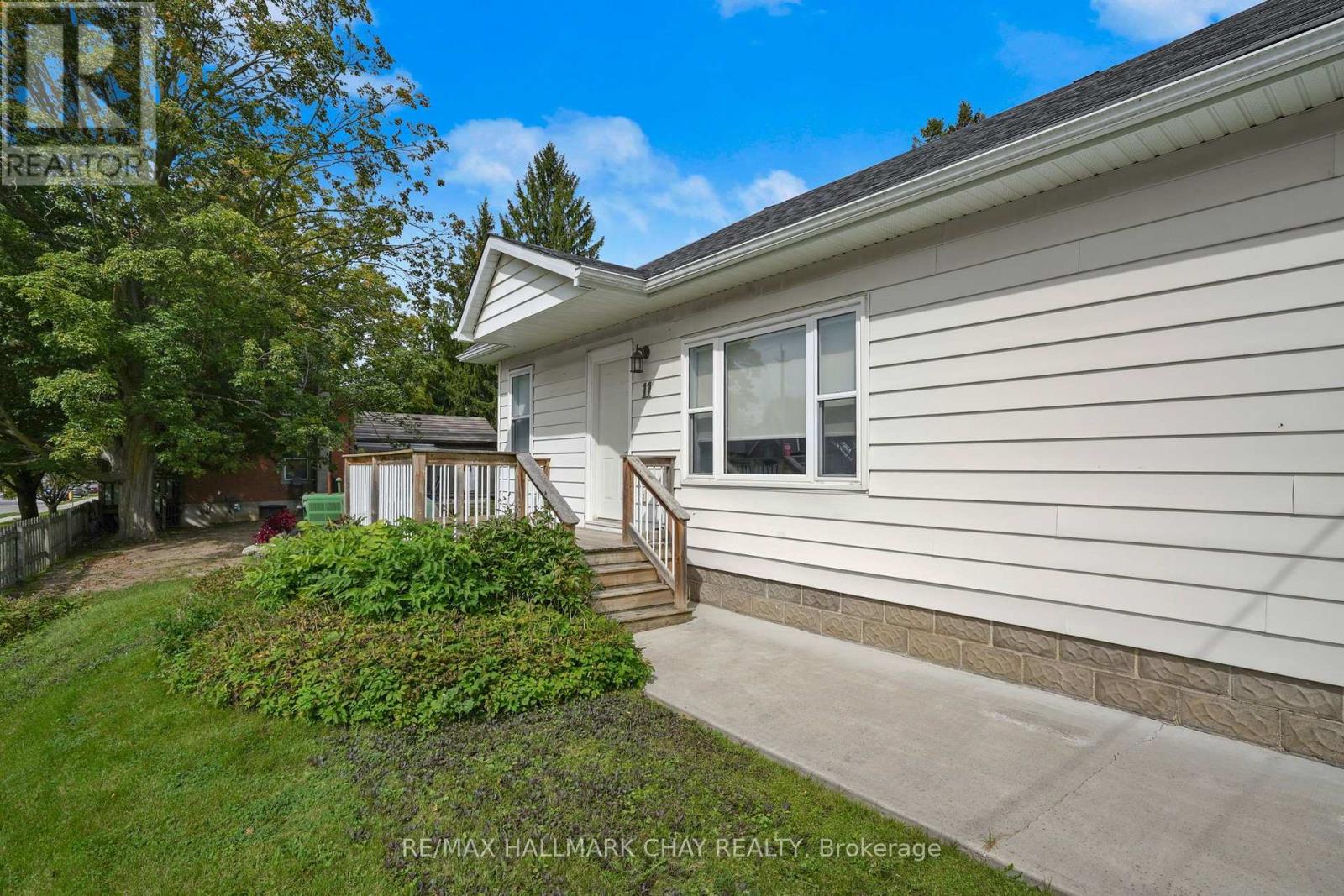 11 King Street S, Innisfil, Ontario  L0L 1L0 - Photo 8 - N13775290