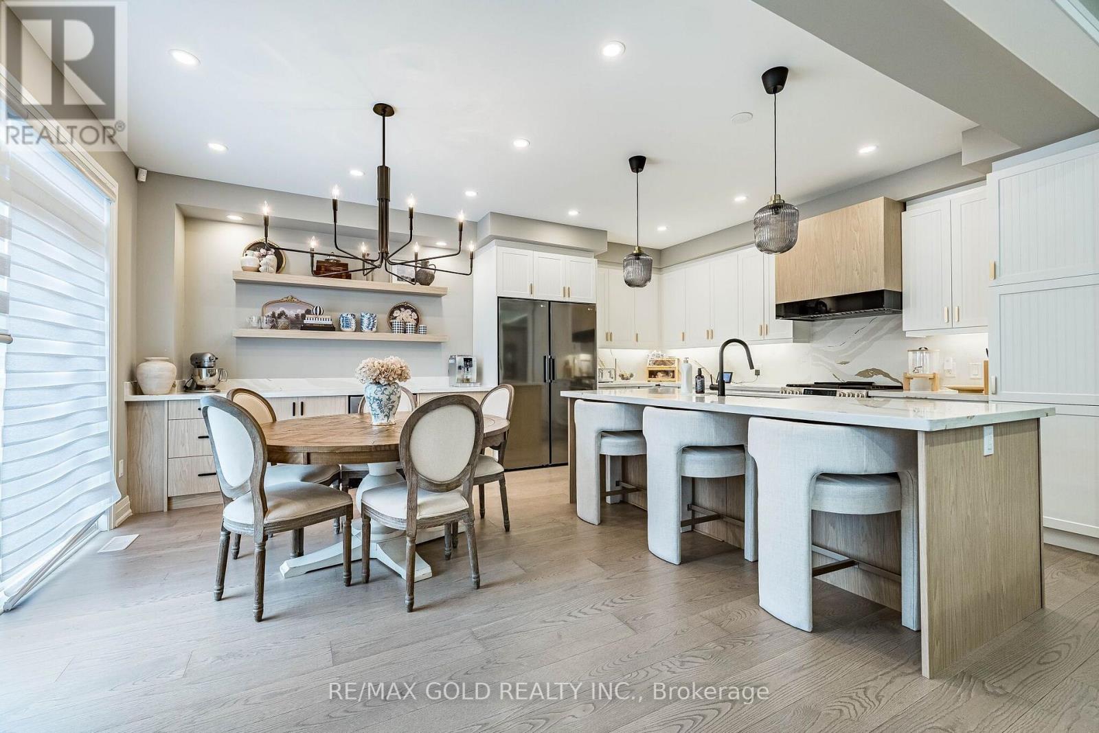 19 Trellanock Road, Brampton, Ontario  L6Y 6K8 - Photo 12 - W13775896