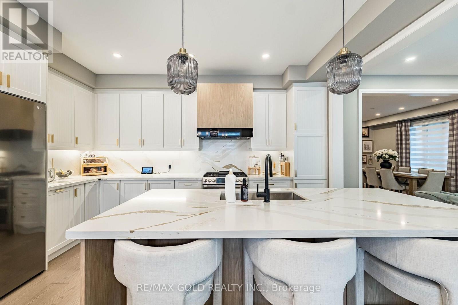 19 Trellanock Road, Brampton, Ontario  L6Y 6K8 - Photo 14 - W13775896