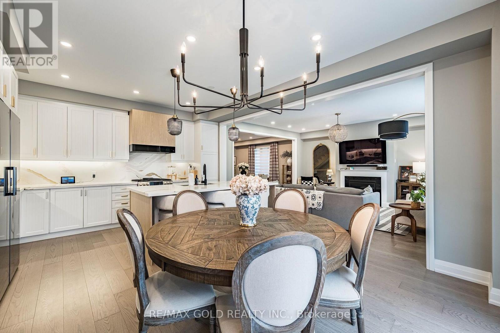 19 Trellanock Road, Brampton, Ontario  L6Y 6K8 - Photo 16 - W13775896