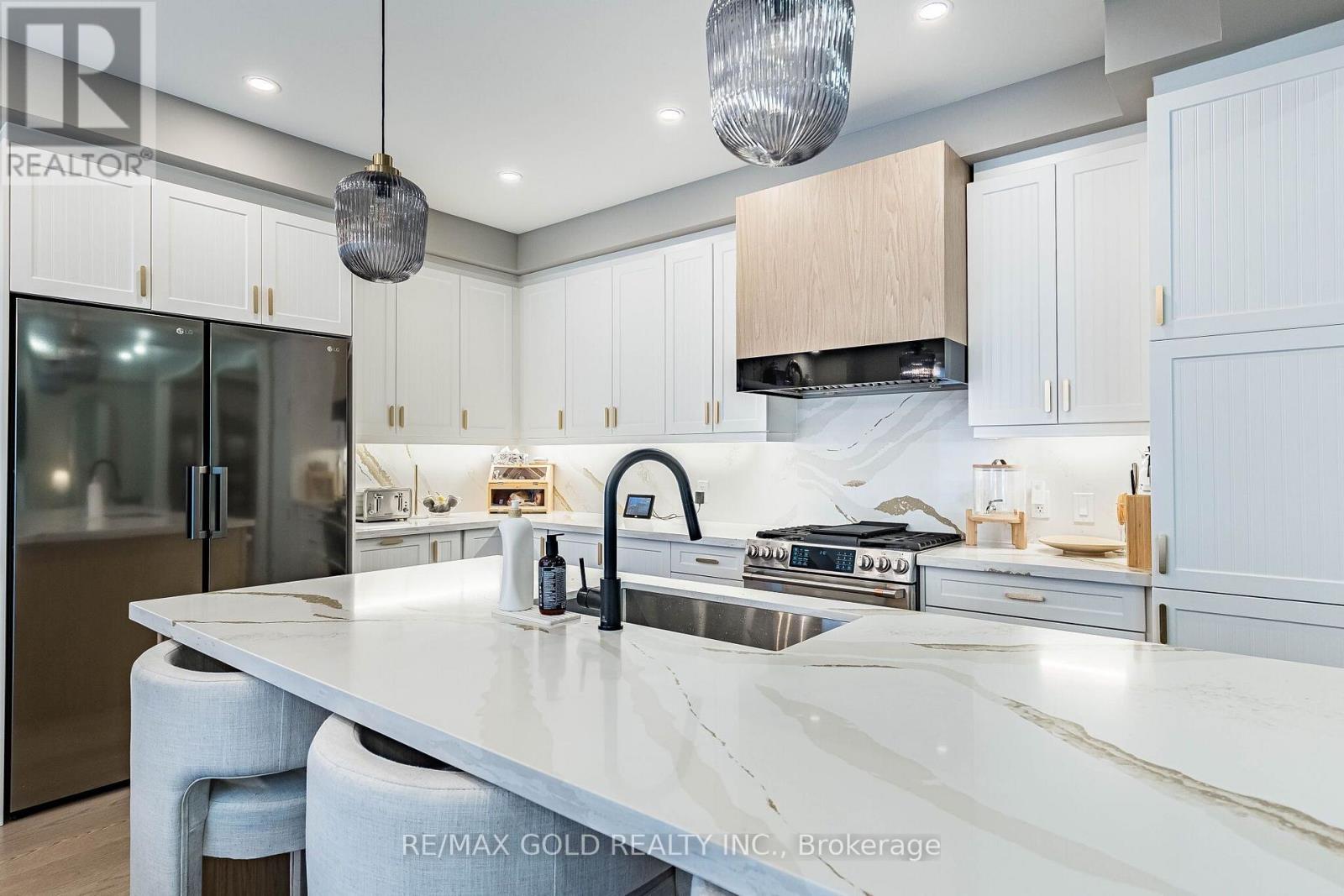 19 Trellanock Road, Brampton, Ontario  L6Y 6K8 - Photo 20 - W13775896