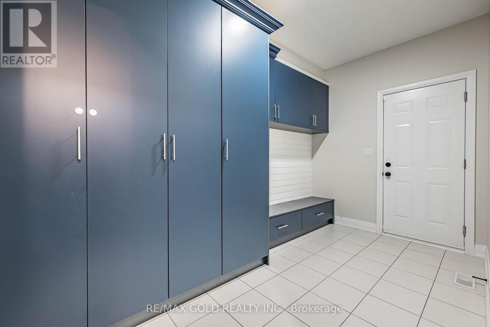 19 Trellanock Road, Brampton, Ontario  L6Y 6K8 - Photo 21 - W13775896