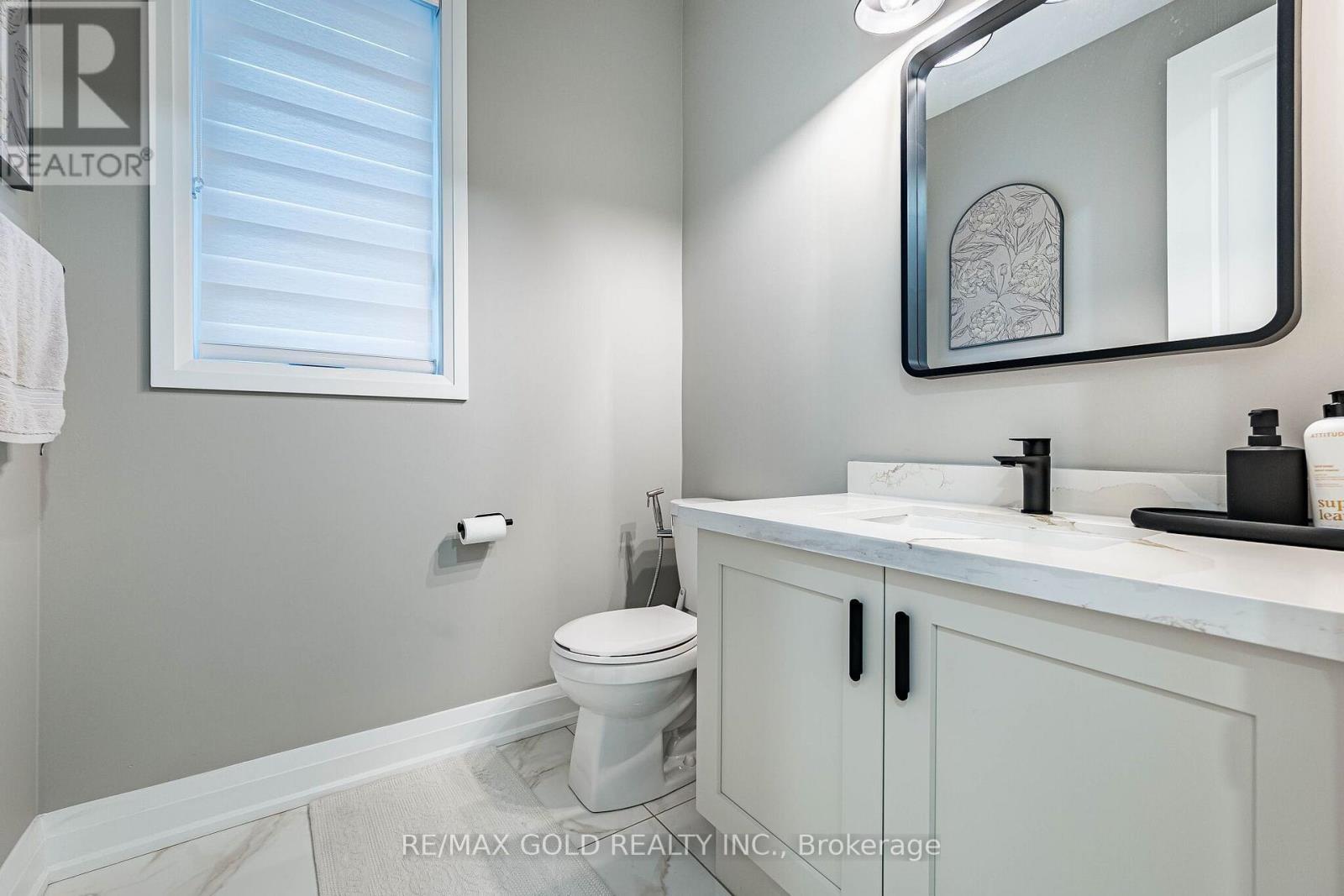 19 Trellanock Road, Brampton, Ontario  L6Y 6K8 - Photo 22 - W13775896