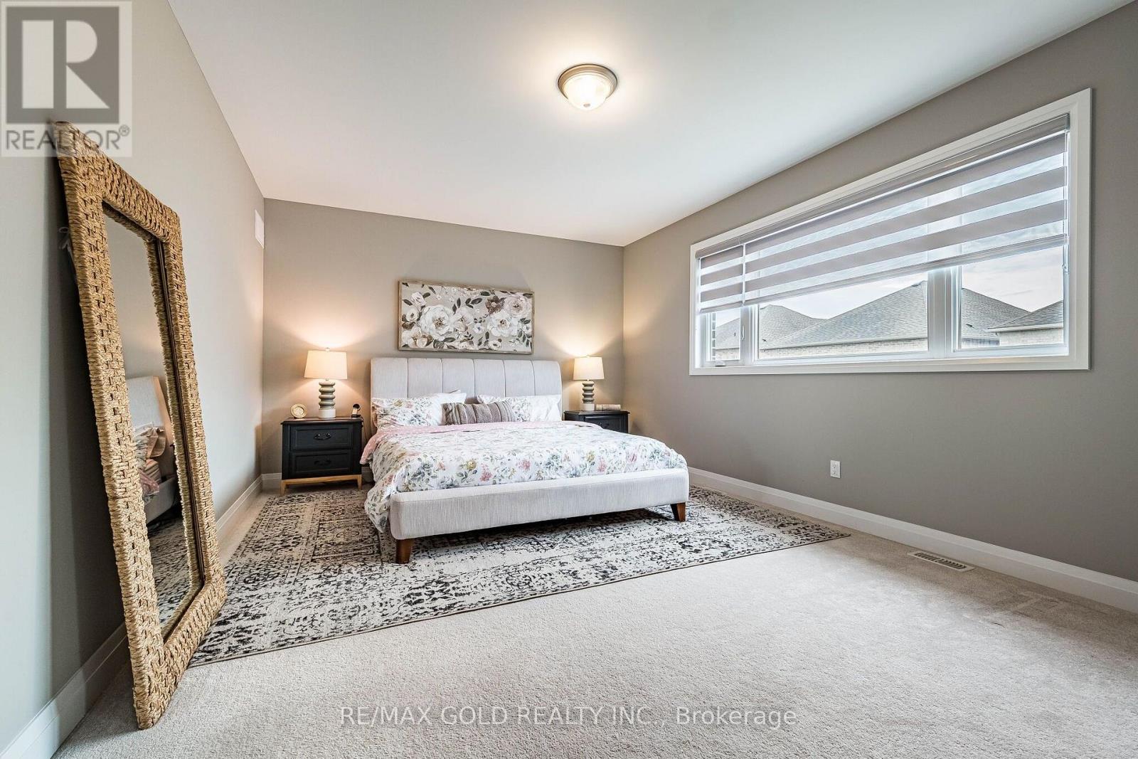 19 Trellanock Road, Brampton, Ontario  L6Y 6K8 - Photo 23 - W13775896