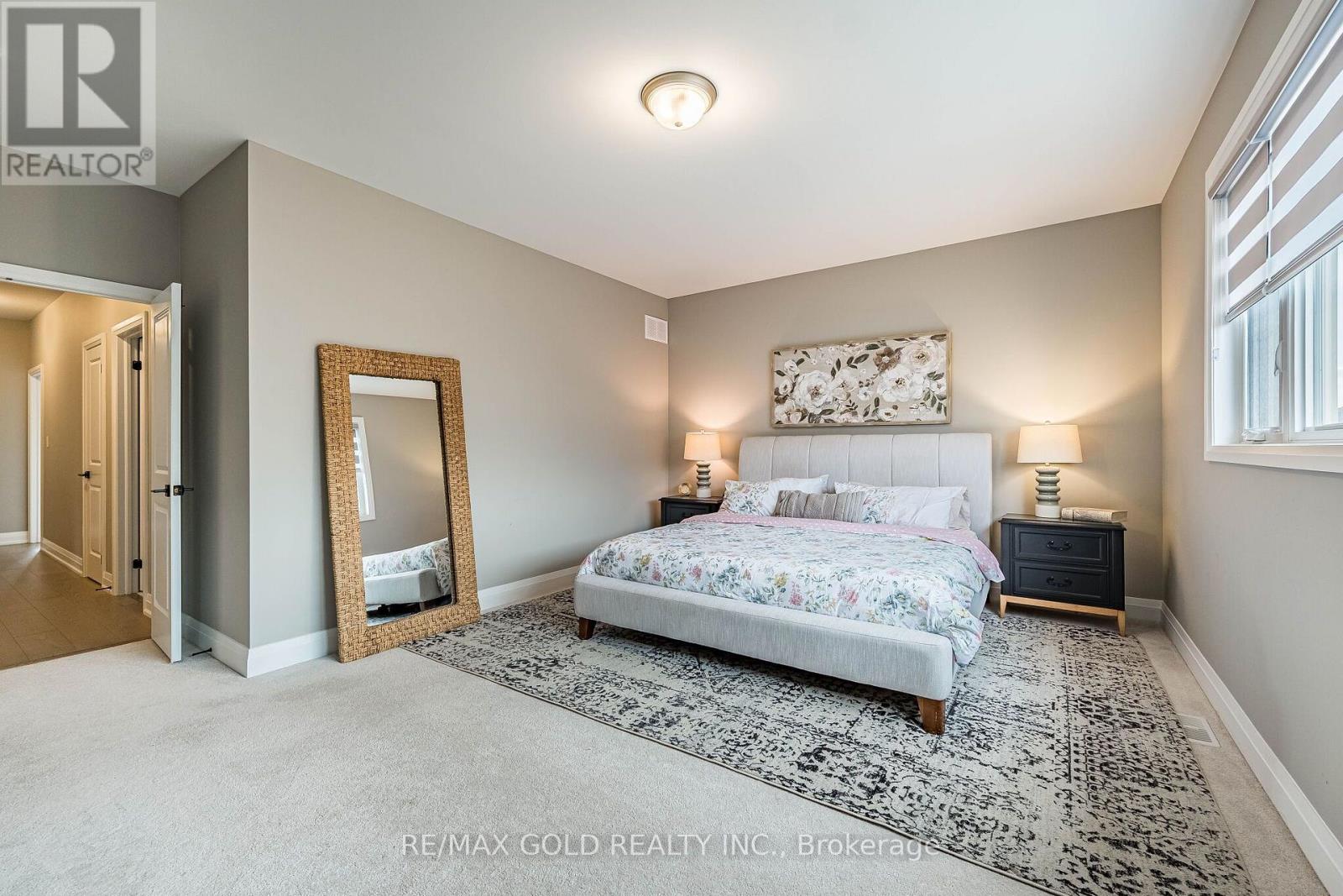 19 Trellanock Road, Brampton, Ontario  L6Y 6K8 - Photo 24 - W13775896
