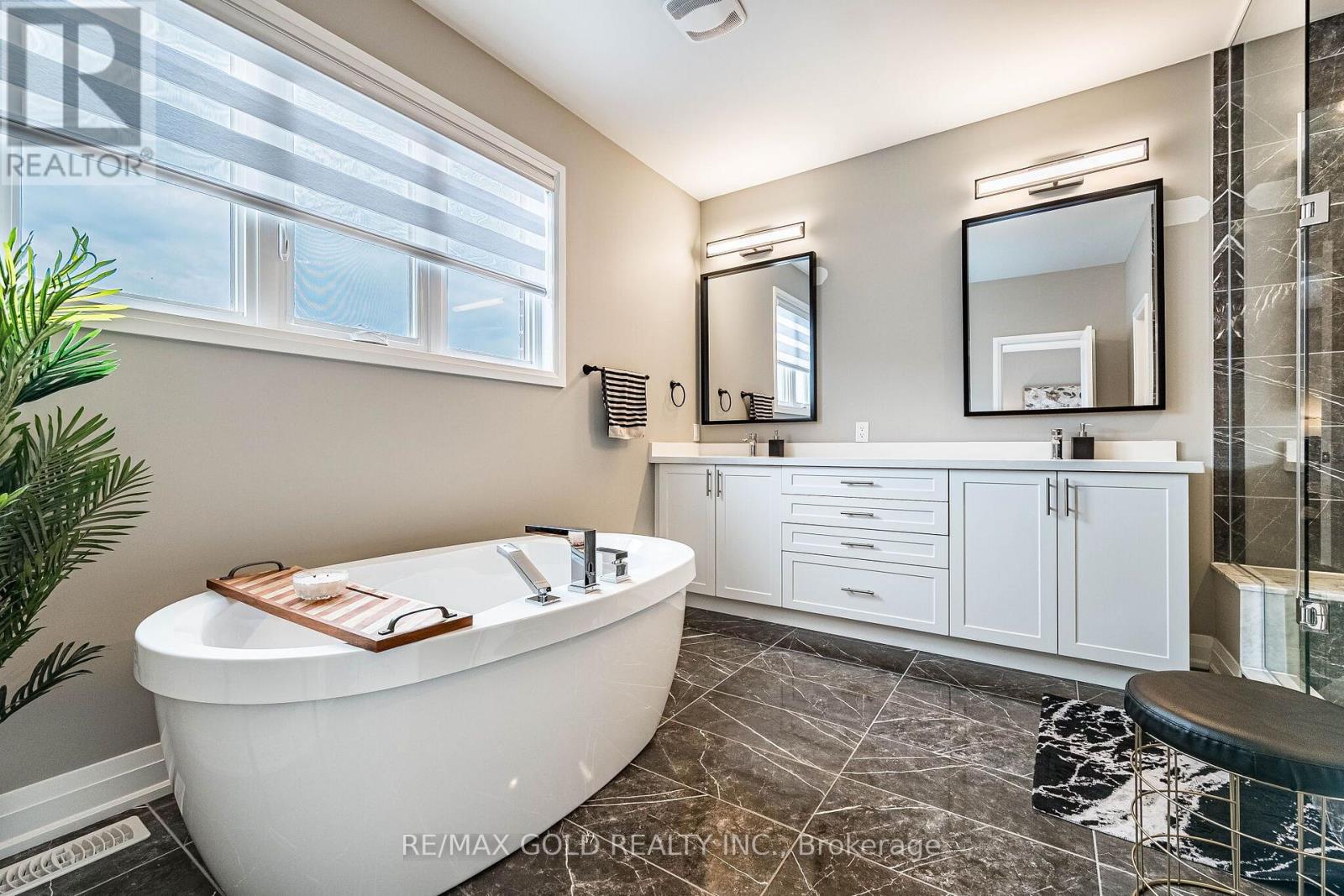 19 Trellanock Road, Brampton, Ontario  L6Y 6K8 - Photo 26 - W13775896