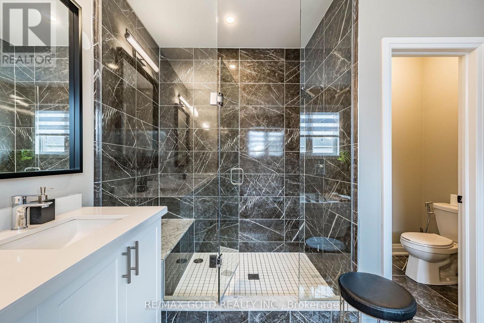 19 Trellanock Road, Brampton, Ontario  L6Y 6K8 - Photo 27 - W13775896