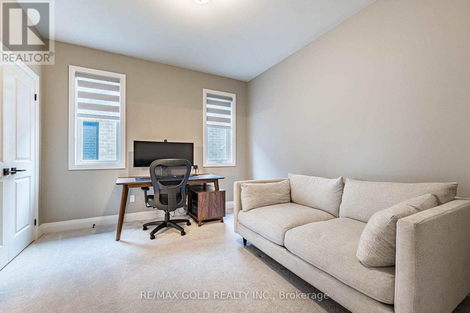 19 Trellanock Road, Brampton, Ontario  L6Y 6K8 - Photo 28 - W13775896