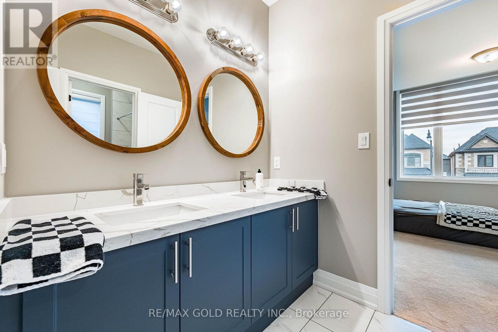 19 Trellanock Road, Brampton, Ontario  L6Y 6K8 - Photo 29 - W13775896