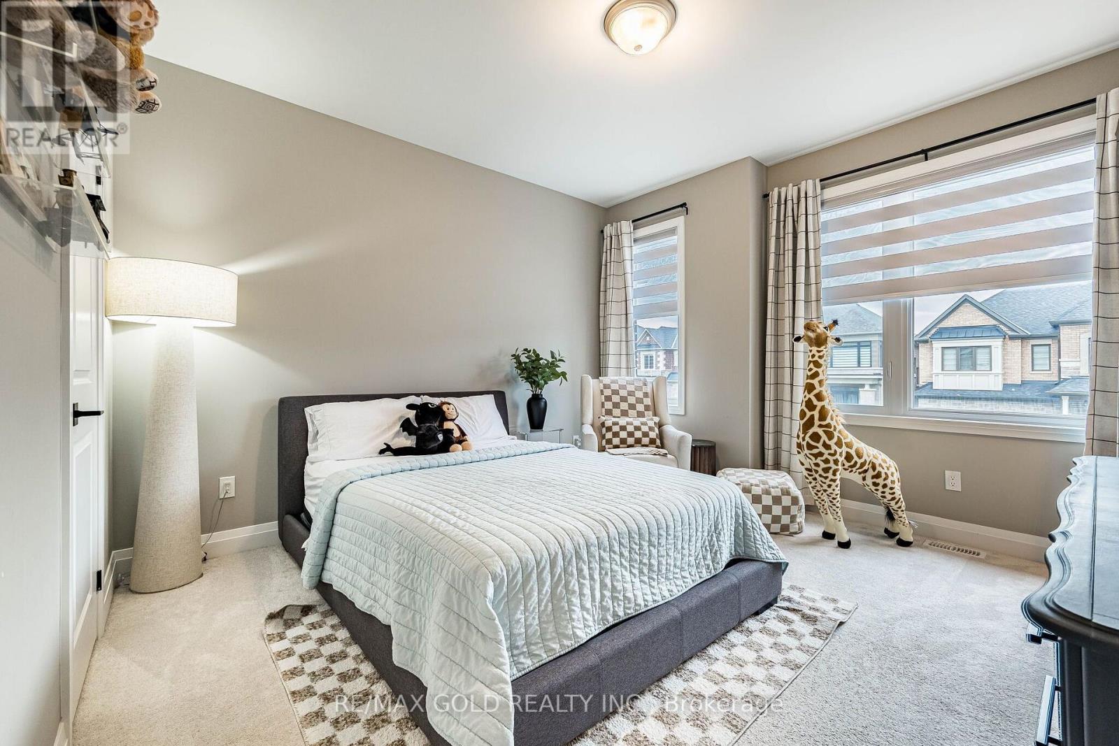 19 Trellanock Road, Brampton, Ontario  L6Y 6K8 - Photo 31 - W13775896
