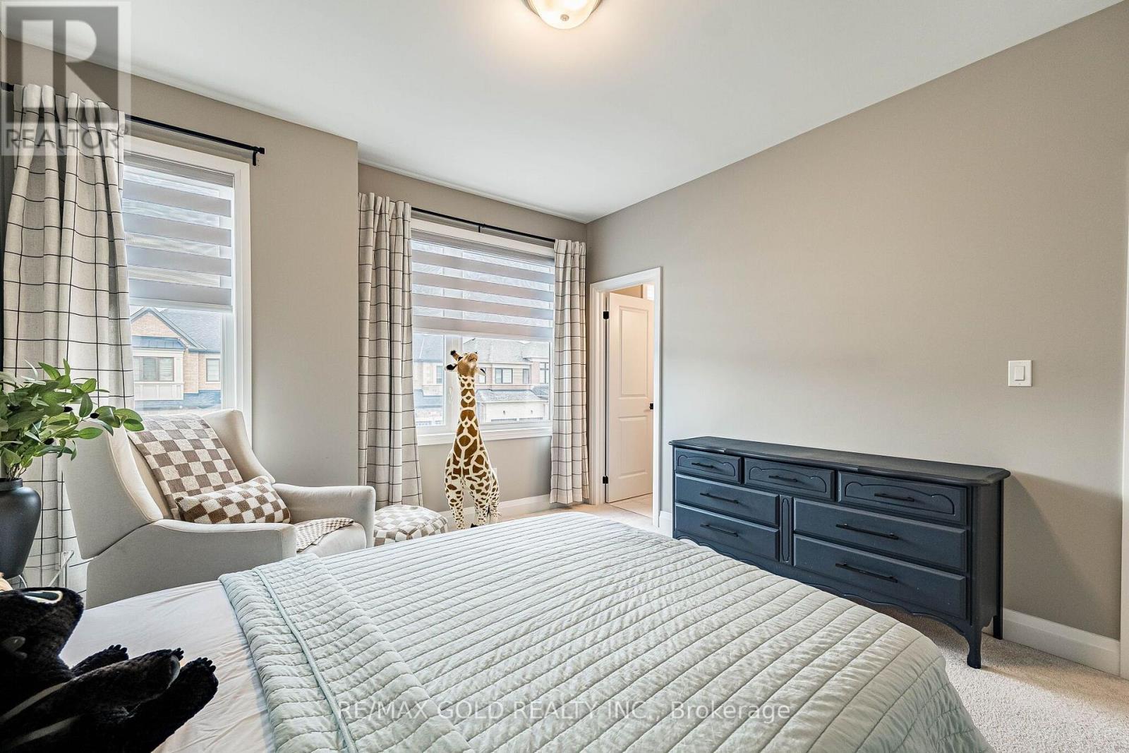 19 Trellanock Road, Brampton, Ontario  L6Y 6K8 - Photo 32 - W13775896
