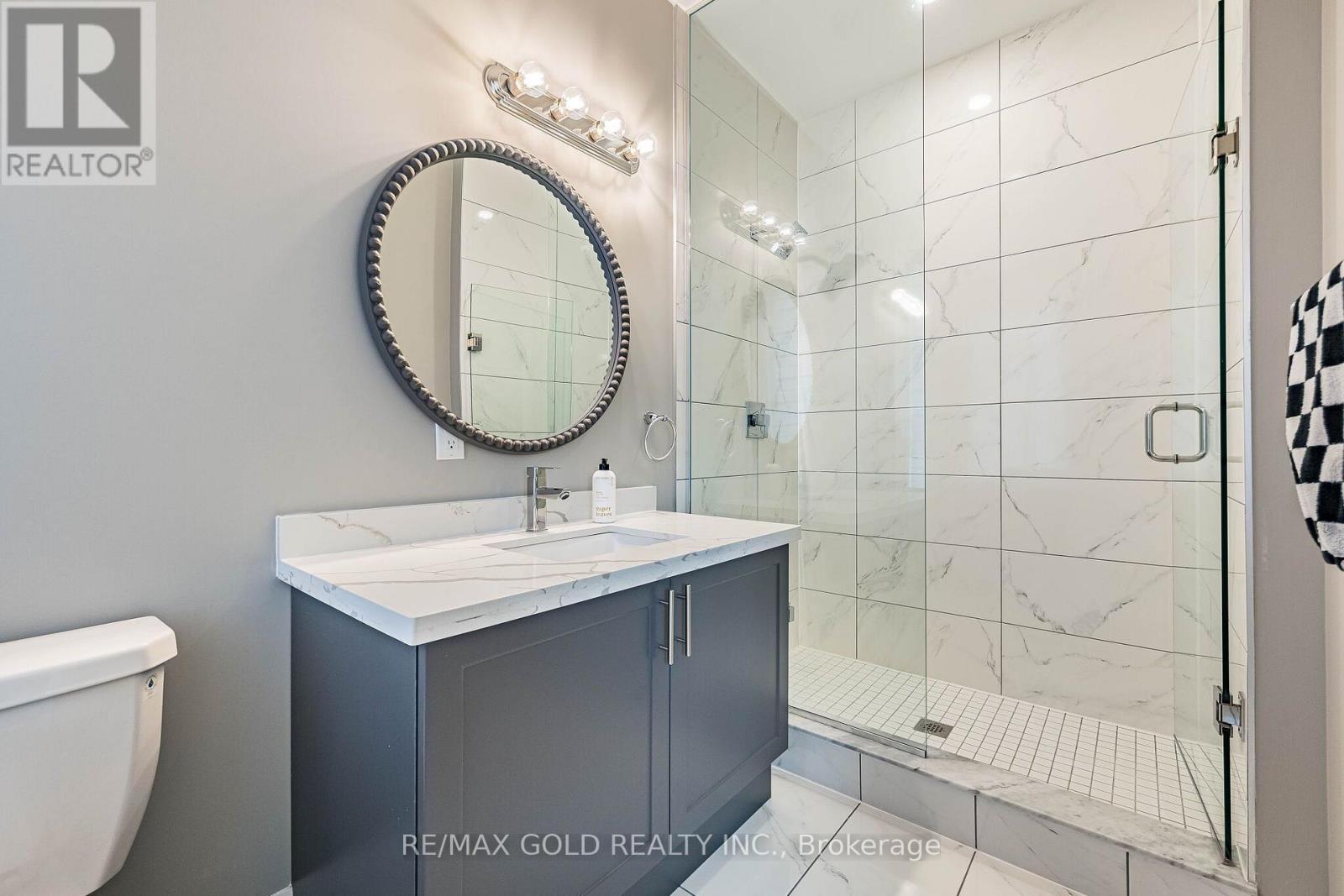 19 Trellanock Road, Brampton, Ontario  L6Y 6K8 - Photo 33 - W13775896
