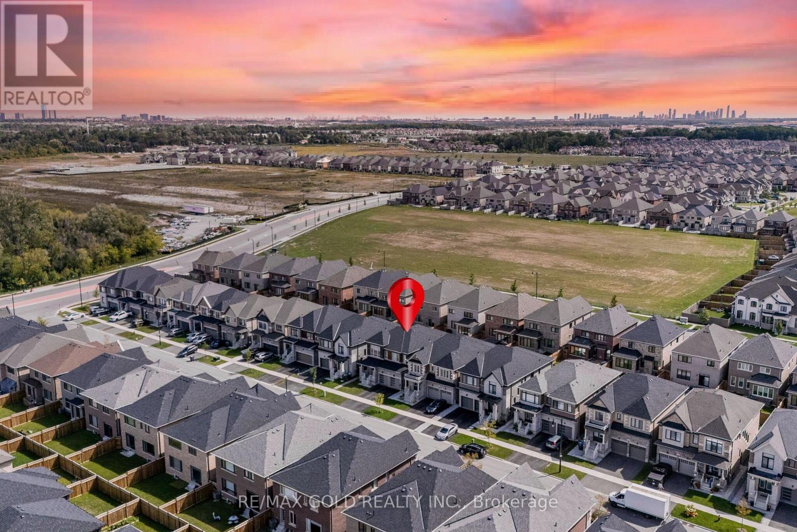 19 Trellanock Road, Brampton, Ontario  L6Y 6K8 - Photo 41 - W13775896