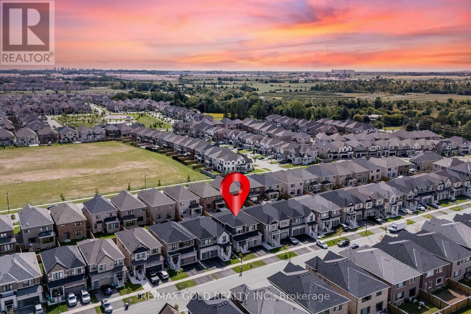 19 Trellanock Road, Brampton, Ontario  L6Y 6K8 - Photo 42 - W13775896