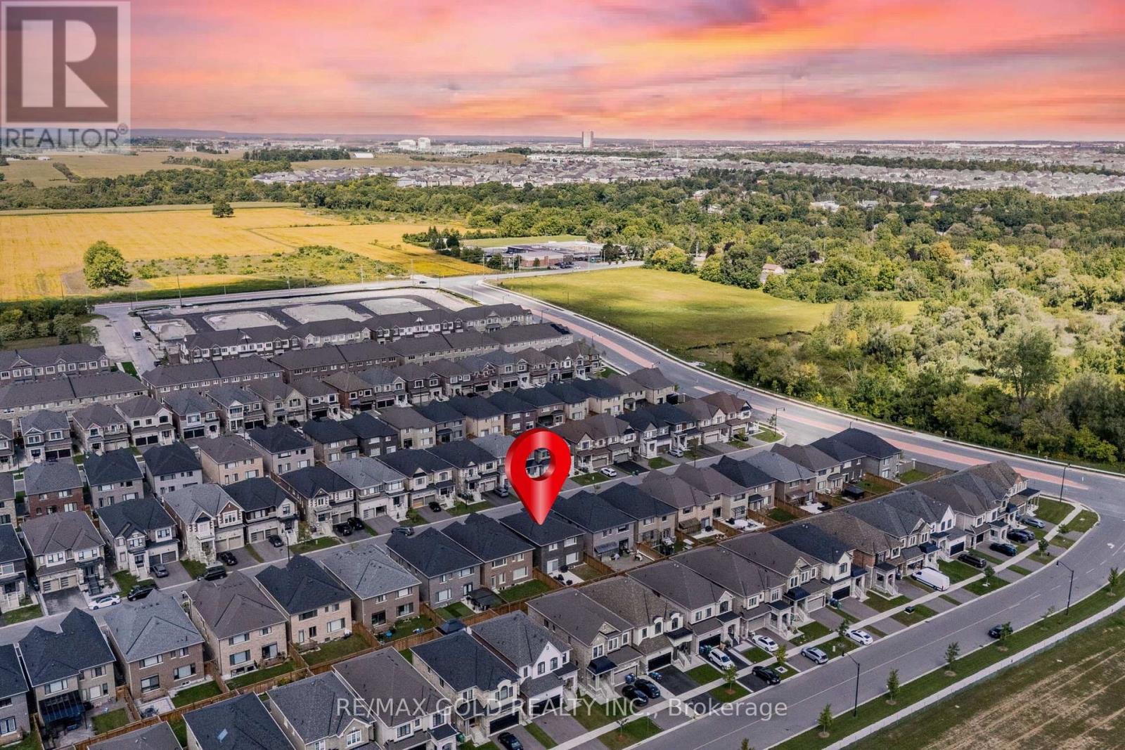 19 Trellanock Road, Brampton, Ontario  L6Y 6K8 - Photo 43 - W13775896