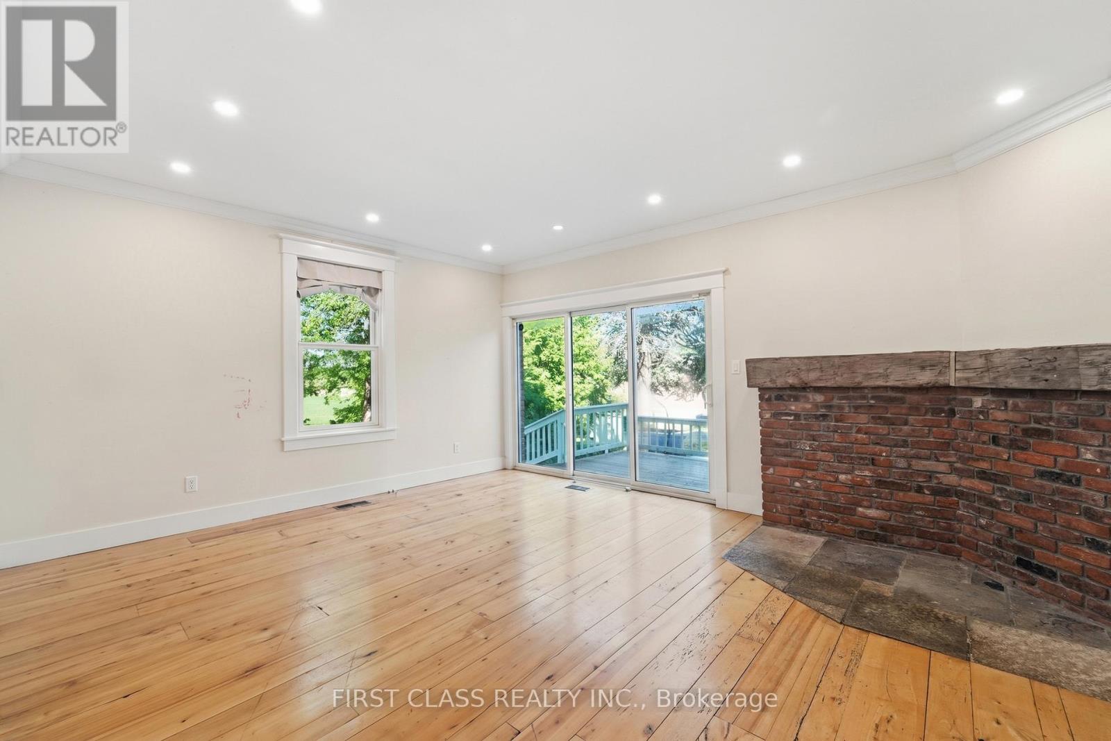 424 Concession Rd 8 E, Hamilton, Ontario  L0P 1B0 - Photo 14 - X13775860