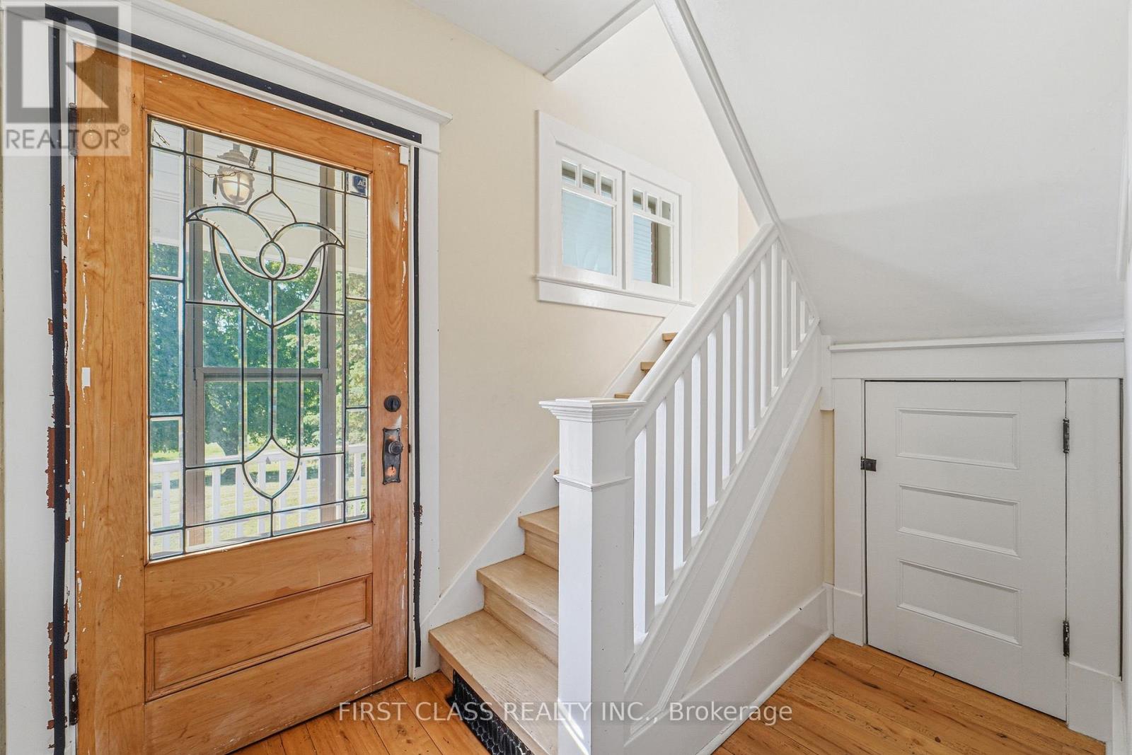 424 Concession Rd 8 E, Hamilton, Ontario  L0P 1B0 - Photo 16 - X13775860