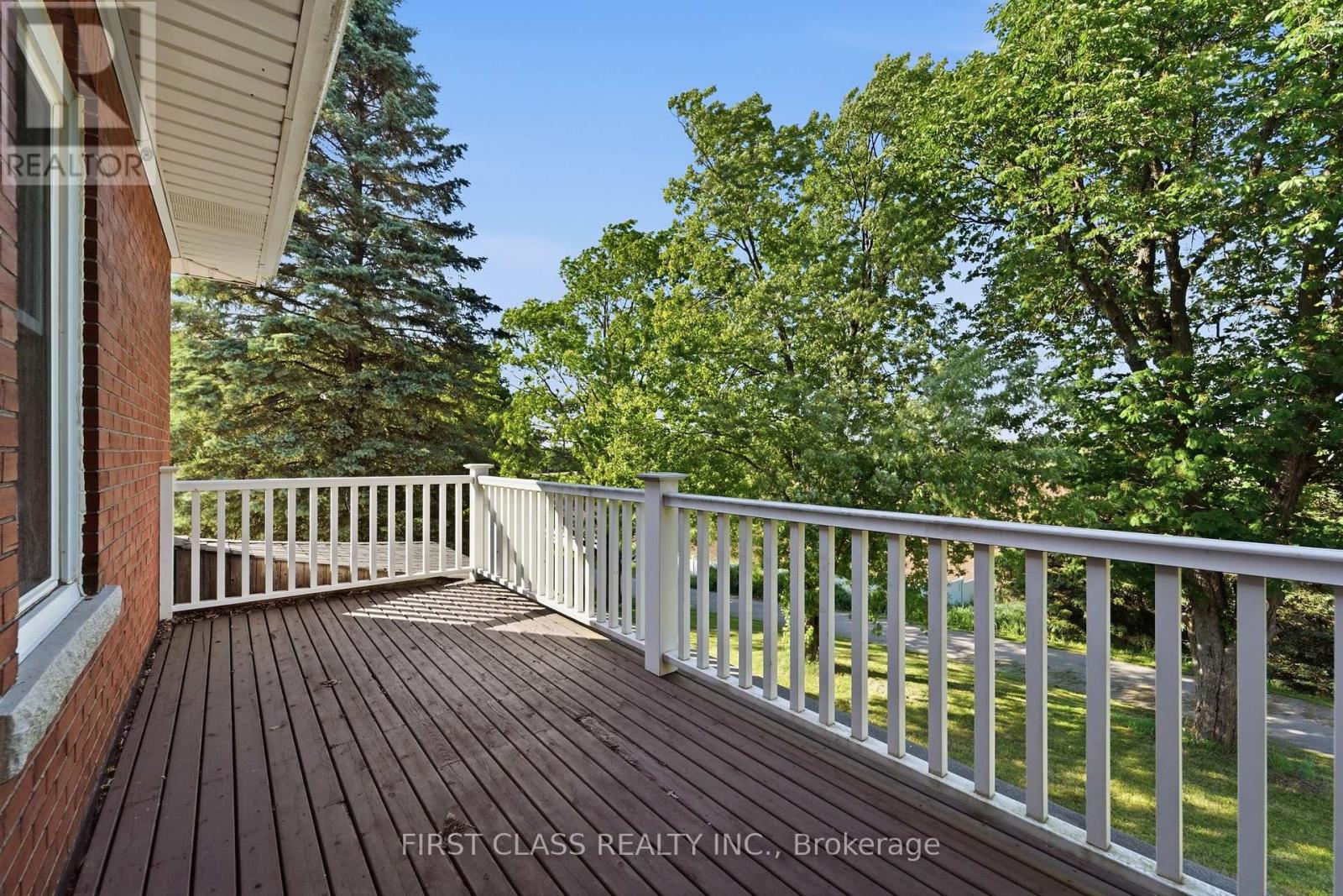 424 Concession Rd 8 E, Hamilton, Ontario  L0P 1B0 - Photo 19 - X13775860