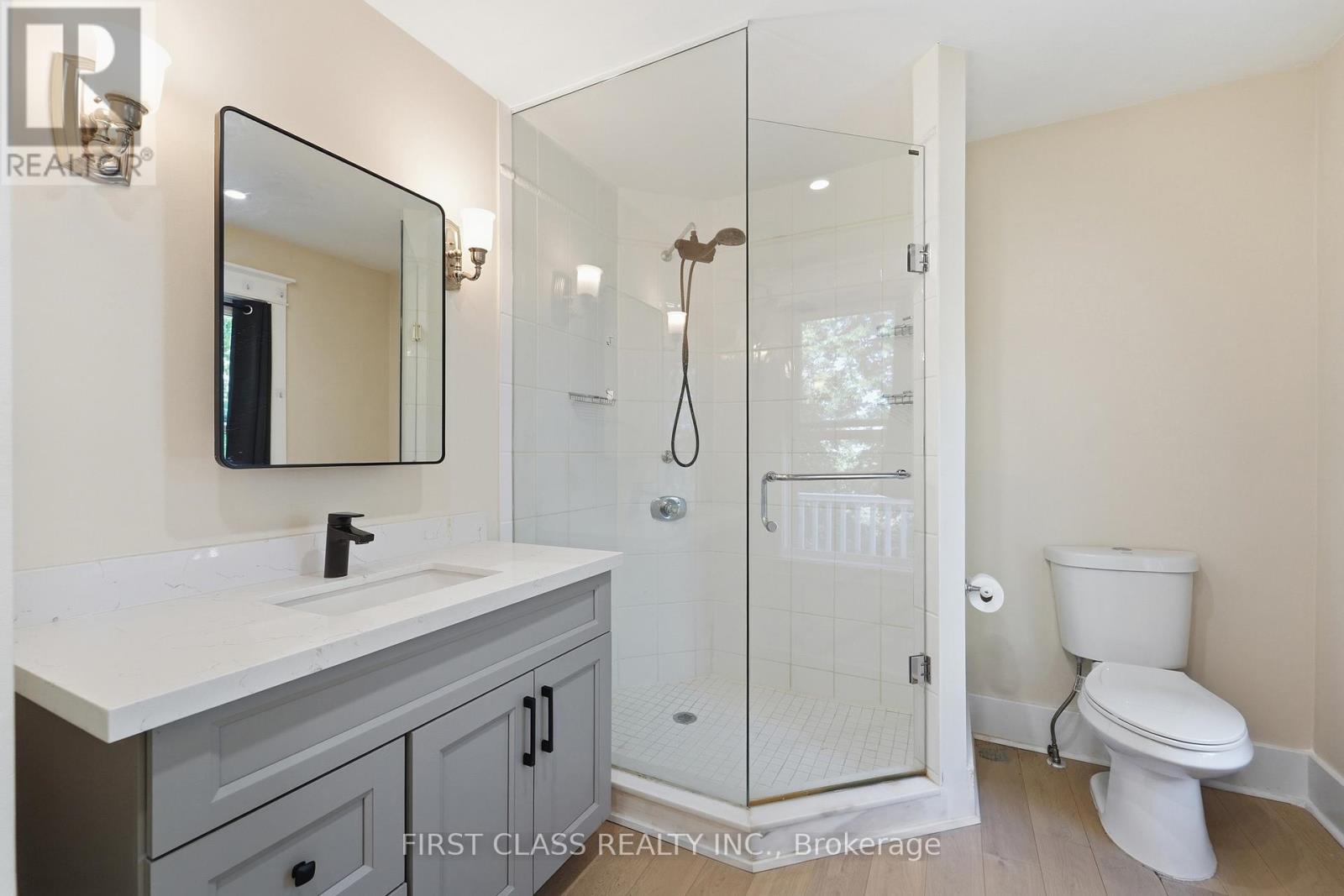424 Concession Rd 8 E, Hamilton, Ontario  L0P 1B0 - Photo 20 - X13775860