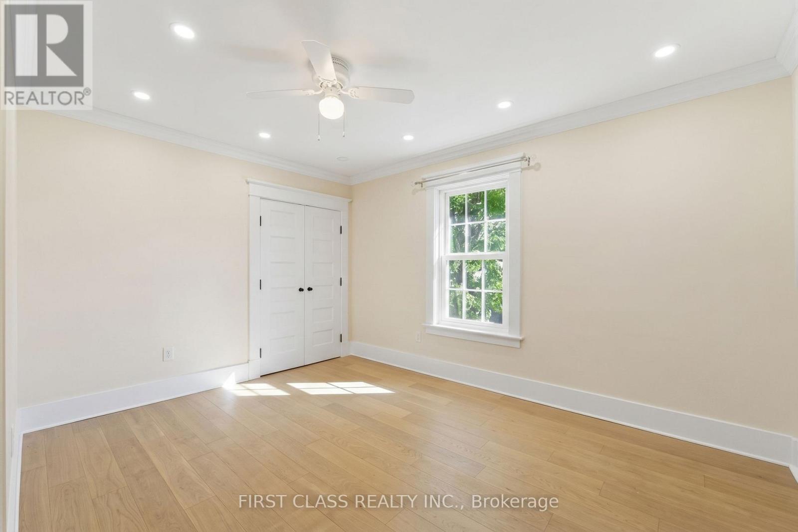 424 Concession Rd 8 E, Hamilton, Ontario  L0P 1B0 - Photo 22 - X13775860