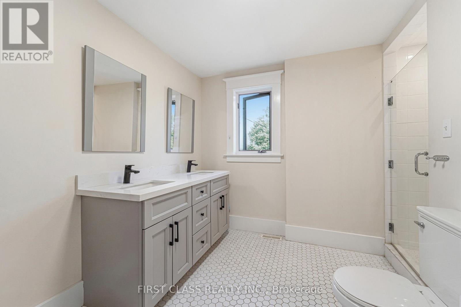 424 Concession Rd 8 E, Hamilton, Ontario  L0P 1B0 - Photo 23 - X13775860