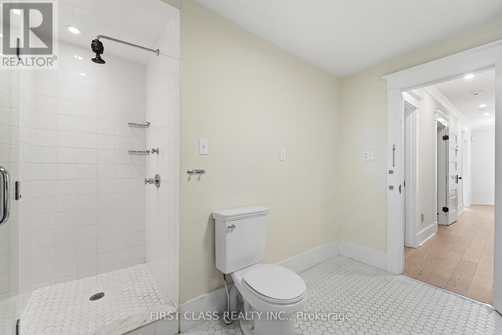 424 Concession Rd 8 E, Hamilton, Ontario  L0P 1B0 - Photo 24 - X13775860