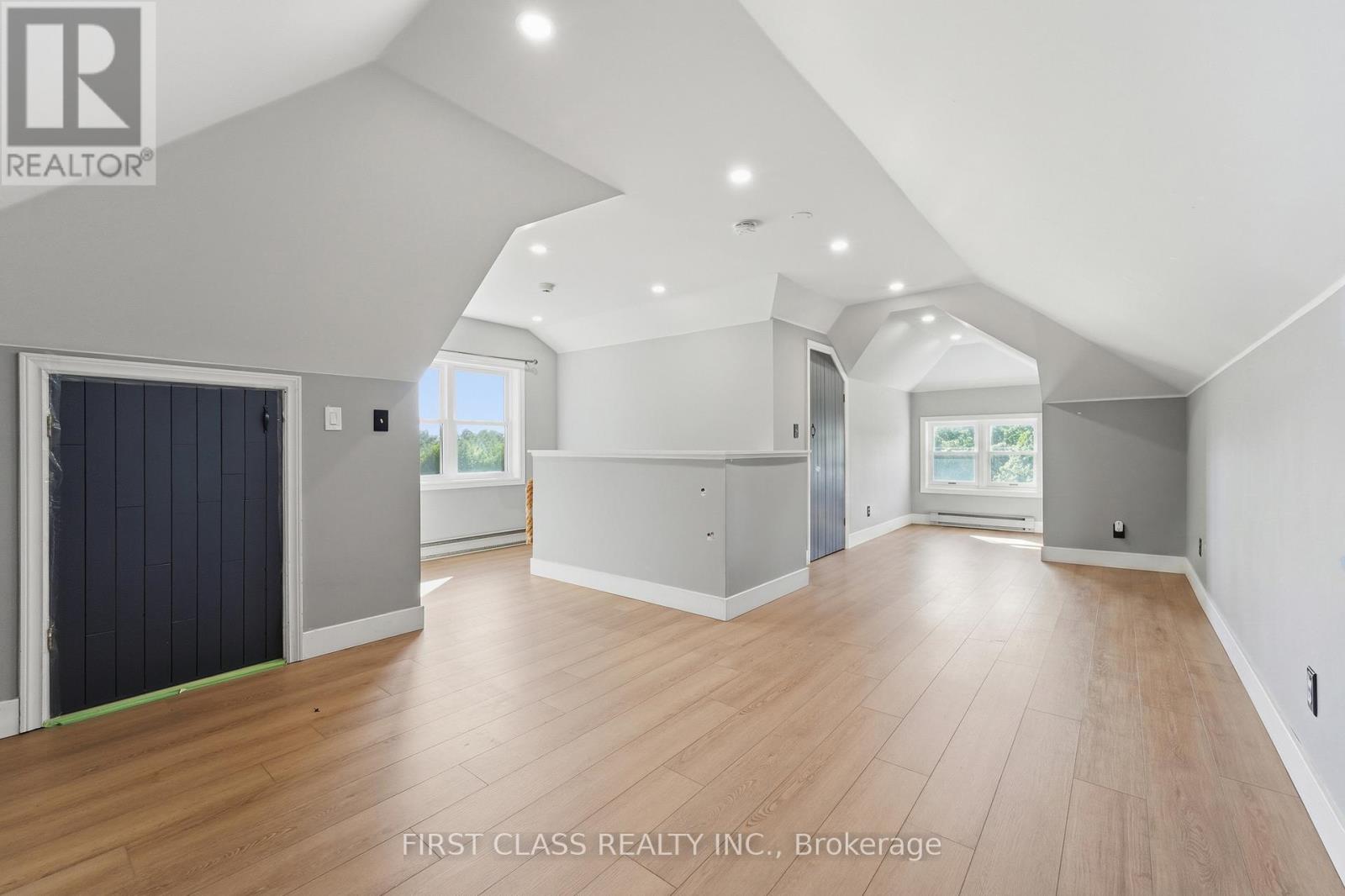 424 Concession Rd 8 E, Hamilton, Ontario  L0P 1B0 - Photo 26 - X13775860