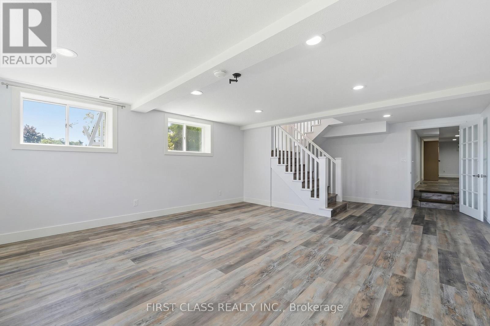 424 Concession Rd 8 E, Hamilton, Ontario  L0P 1B0 - Photo 28 - X13775860