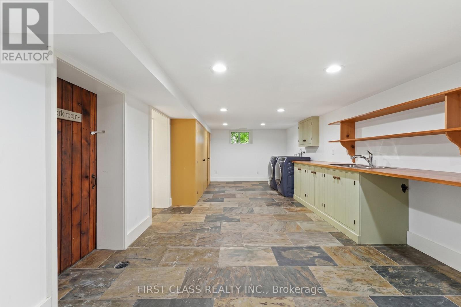 424 Concession Rd 8 E, Hamilton, Ontario  L0P 1B0 - Photo 29 - X13775860