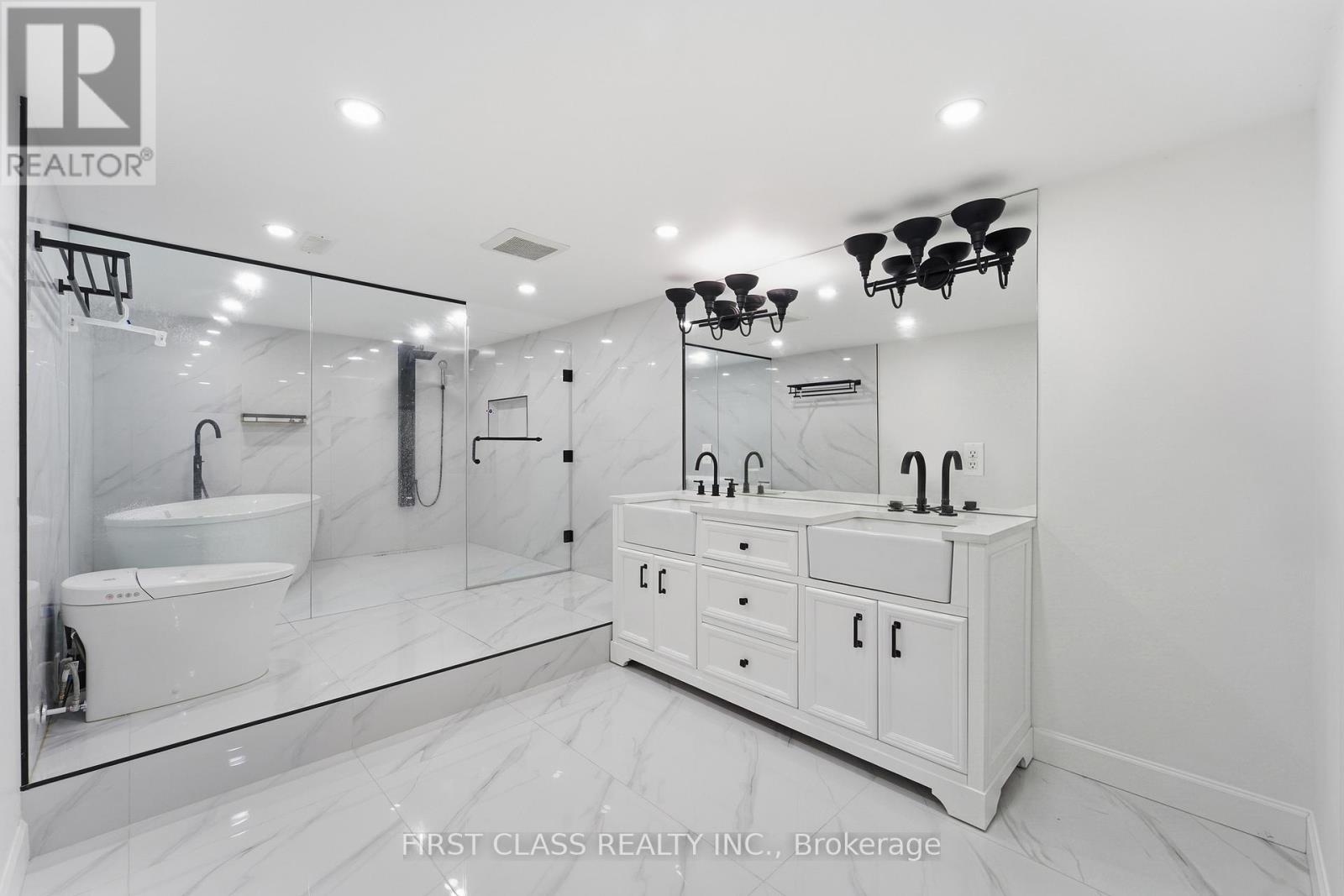 424 Concession Rd 8 E, Hamilton, Ontario  L0P 1B0 - Photo 30 - X13775860