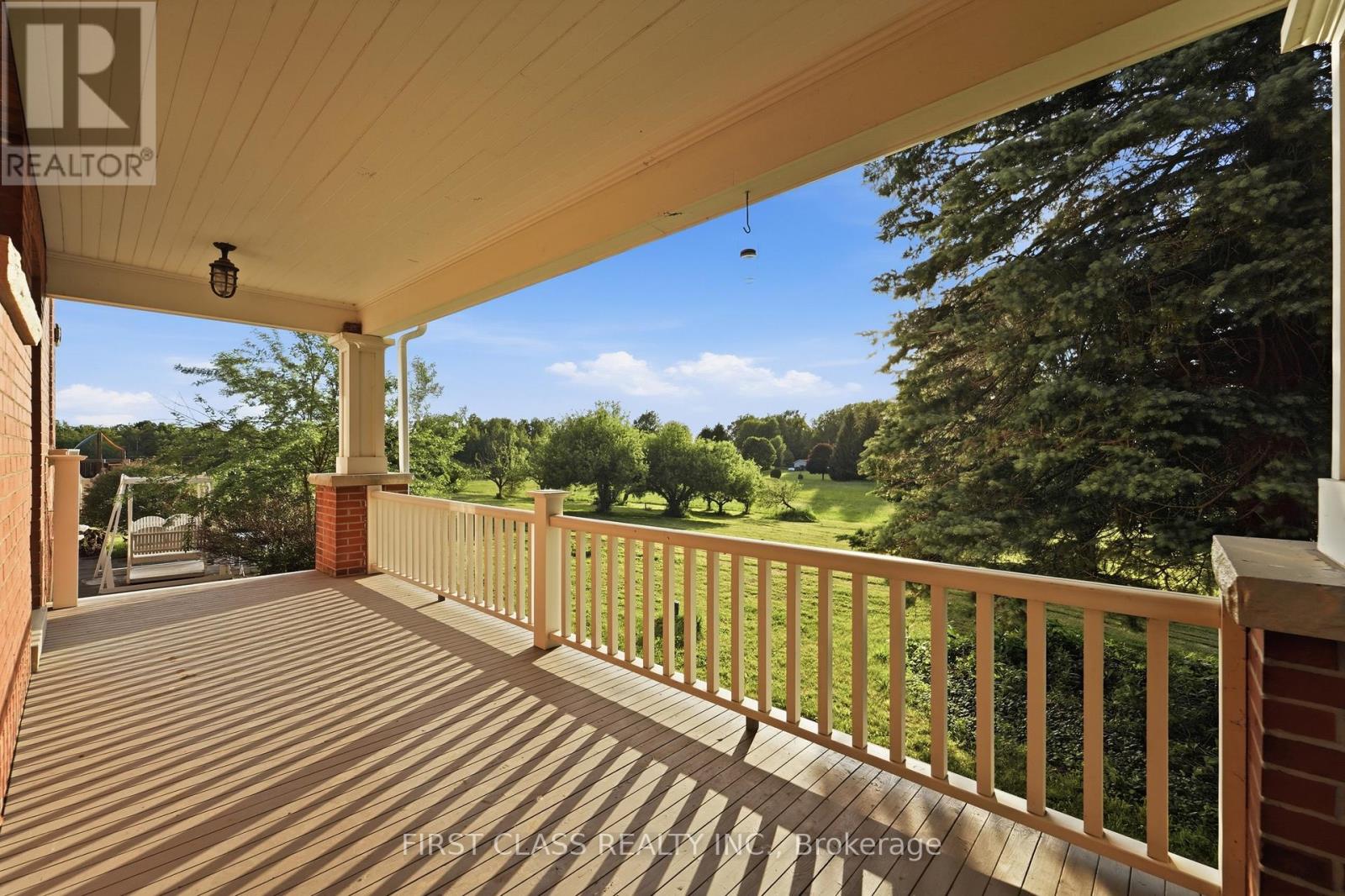 424 Concession Rd 8 E, Hamilton, Ontario  L0P 1B0 - Photo 31 - X13775860