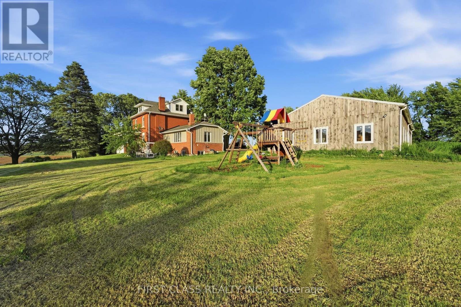 424 Concession Rd 8 E, Hamilton, Ontario  L0P 1B0 - Photo 34 - X13775860