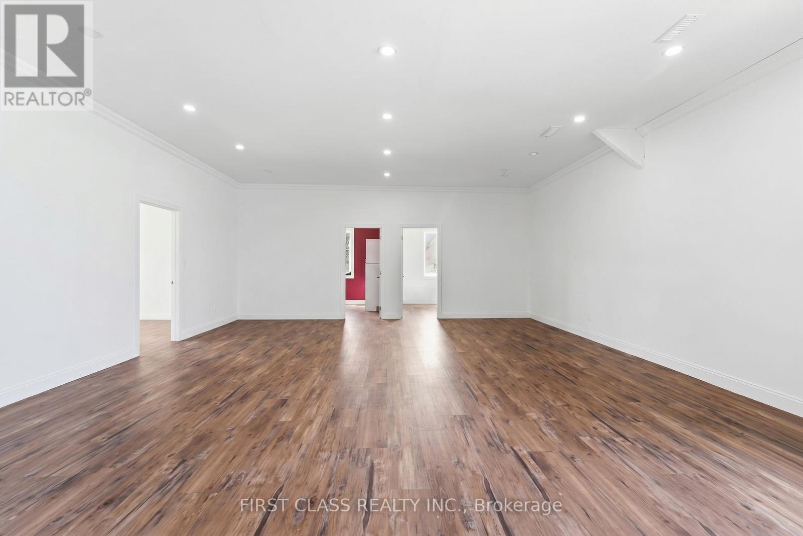 424 Concession Rd 8 E, Hamilton, Ontario  L0P 1B0 - Photo 37 - X13775860