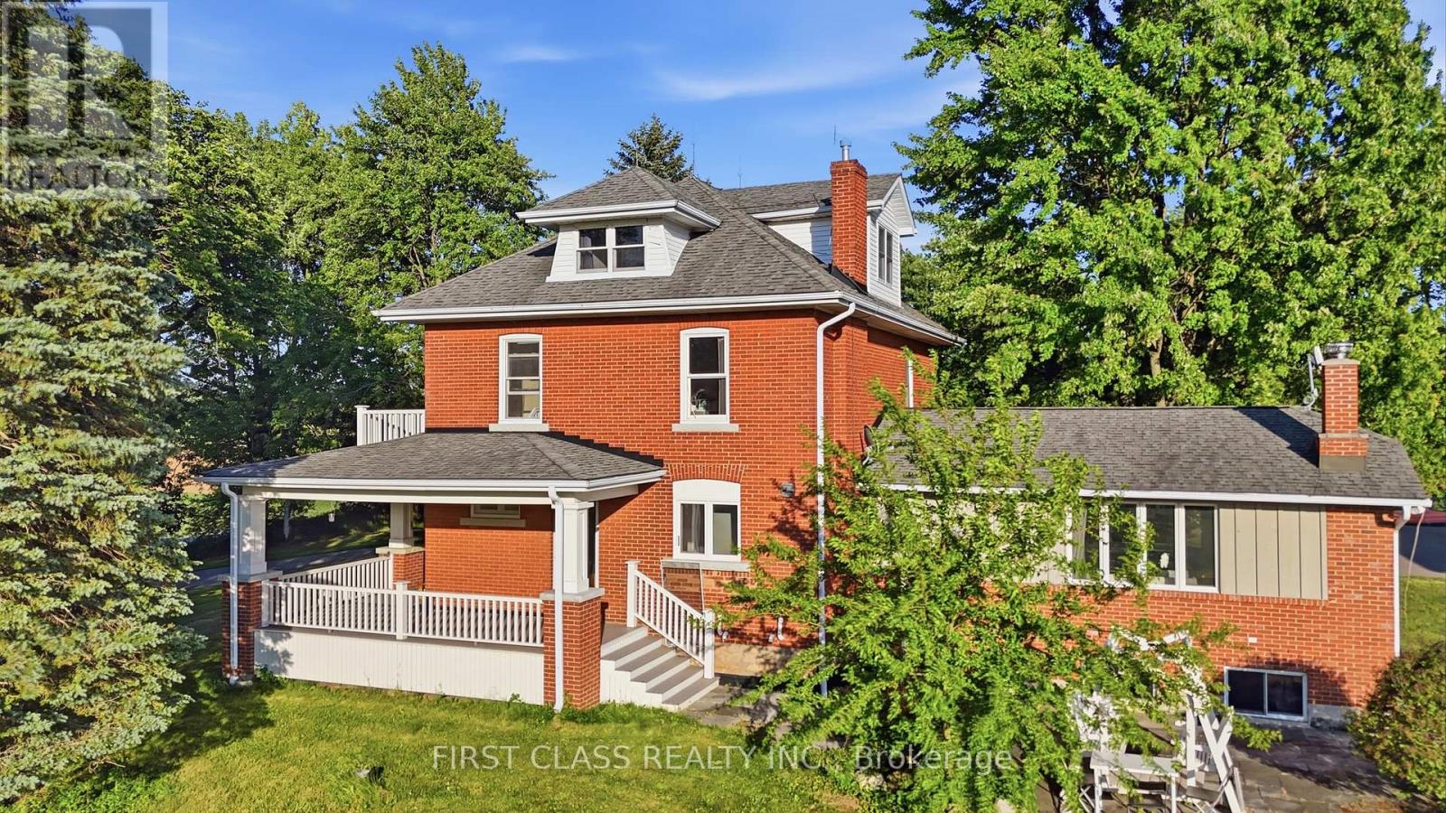 424 Concession Rd 8 E, Hamilton, Ontario  L0P 1B0 - Photo 4 - X13775860