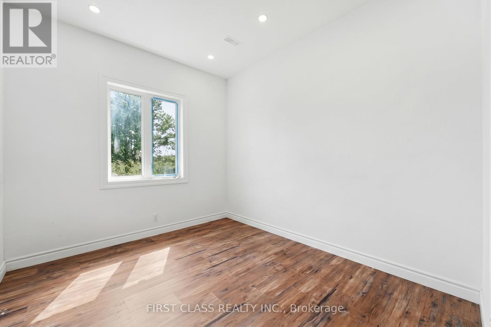 424 Concession Rd 8 E, Hamilton, Ontario  L0P 1B0 - Photo 40 - X13775860