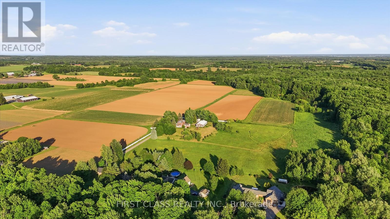 424 Concession Rd 8 E, Hamilton, Ontario  L0P 1B0 - Photo 46 - X13775860