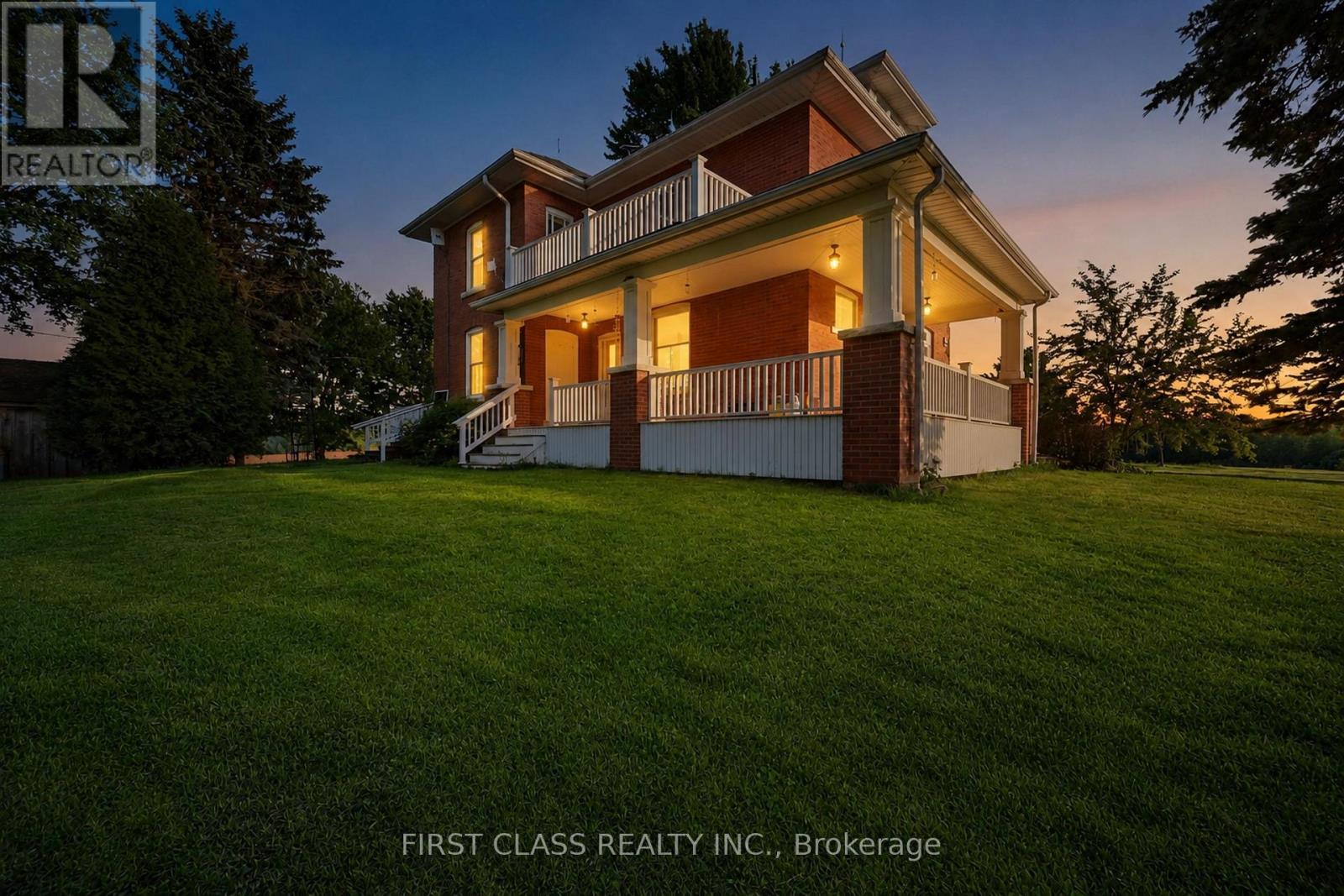 424 Concession Rd 8 E, Hamilton, Ontario  L0P 1B0 - Photo 47 - X13775860