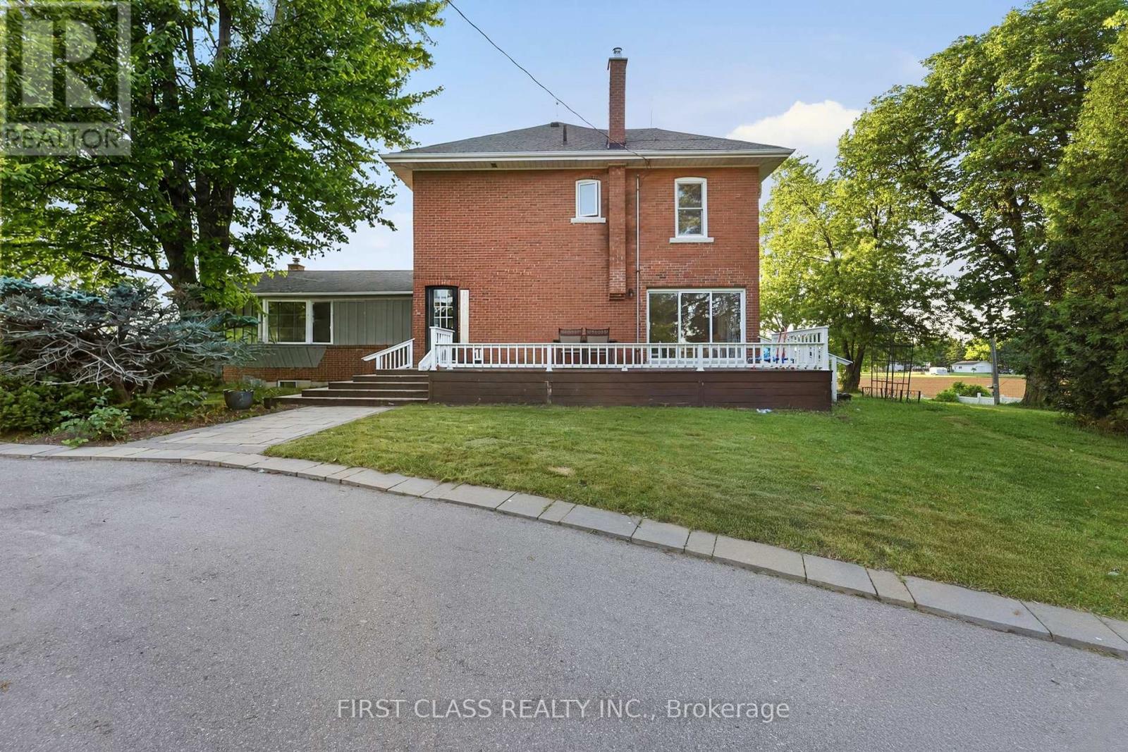 424 Concession Rd 8 E, Hamilton, Ontario  L0P 1B0 - Photo 5 - X13775860