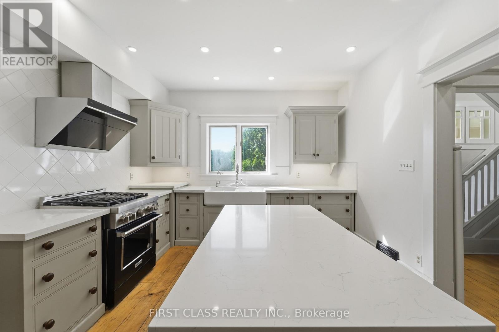 424 Concession Rd 8 E, Hamilton, Ontario  L0P 1B0 - Photo 7 - X13775860