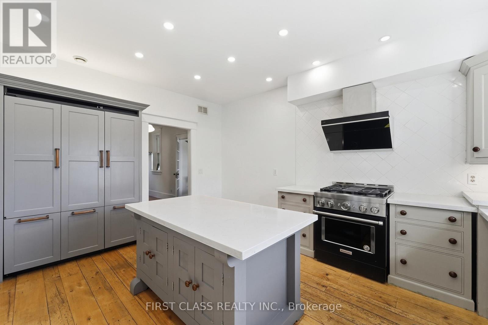 424 Concession Rd 8 E, Hamilton, Ontario  L0P 1B0 - Photo 9 - X13775860