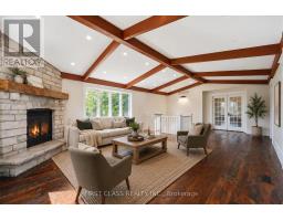 424 CONCESSION RD 8 E, Hamilton, Ontario